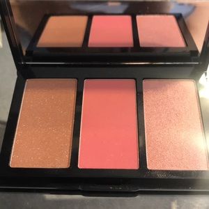 BRAND NEW Bobbi Brown Havana Nights Palette